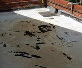 Belzona 3111 | Flexible Membrane | Weather and Waterproofing Systems